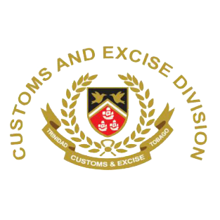 Customs and Excise Division